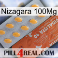 Nizagara 100Mg 43